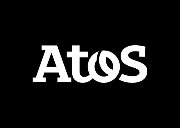 Atos_digitaldrug