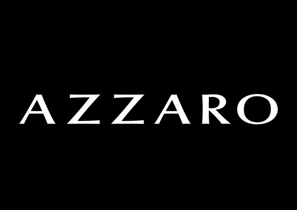 Azzaro_digitaldrug