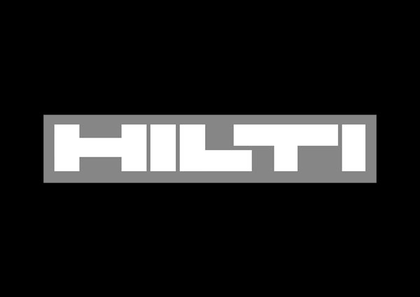 HILTI_digitaldrug