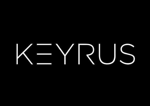 Keyrus_digitaldrug