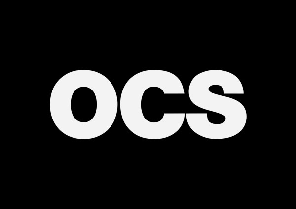 OCS_digitaldrug