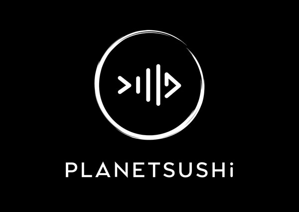 Planet Sushi