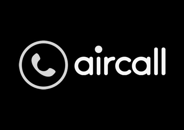 aircall_digitaldrug