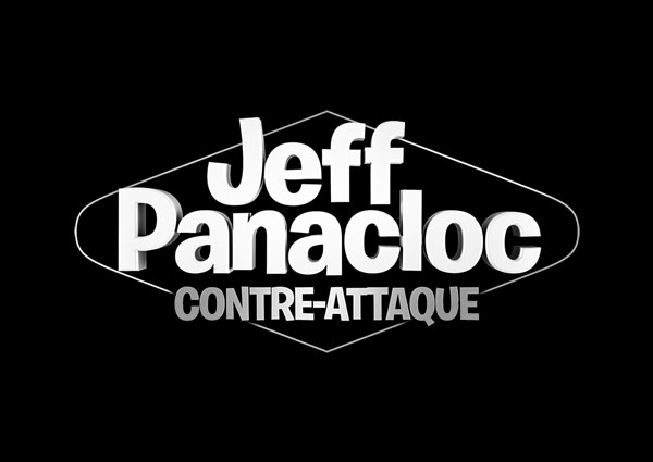 Jeff Panacloc