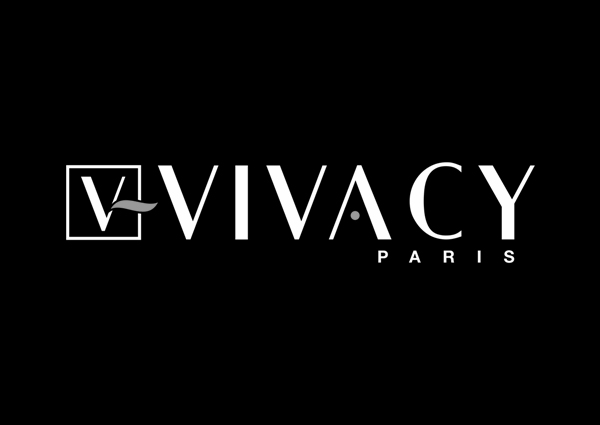 vivacy_digitaldrug